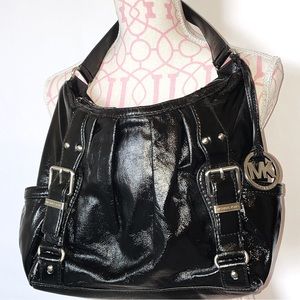 MICHAEL Michael Kors